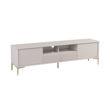 modern-tv-asztal-alma-rtv-bézs-design