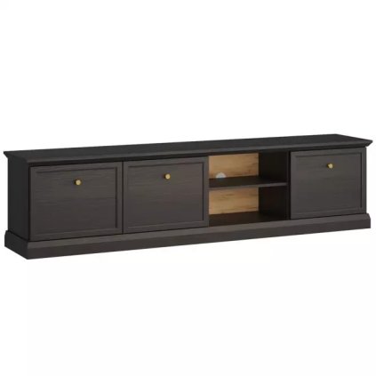 vonzó-tv-table-tosca-rtv3d-szürke-verzióban