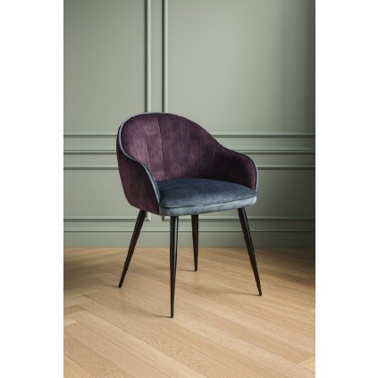 elegáns-étkezőszék-shaw-k440