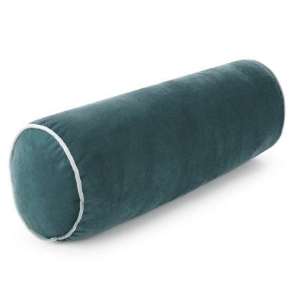 GAJA 5 párna | sötétkék 15 x 45 cm 0