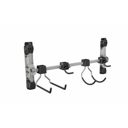 Többcélú fali akasztó Multi2