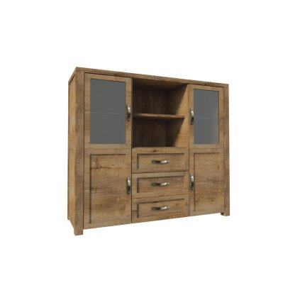 exkluzív-showcase-colorado-k2s-a-beautiful-design