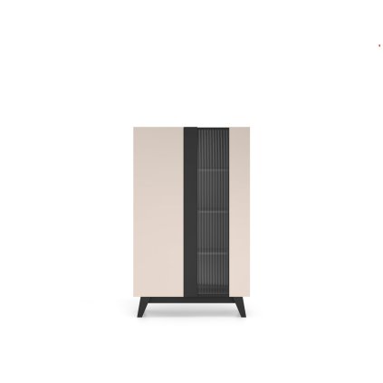 modern kirakatdivat 2
