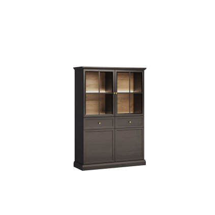 exkluzív-showcase-tosca-w4d2s-modern-grey-design