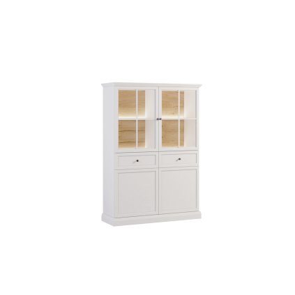 exkluzív-showcase-tosca-white-w4d2s-modern-white-design