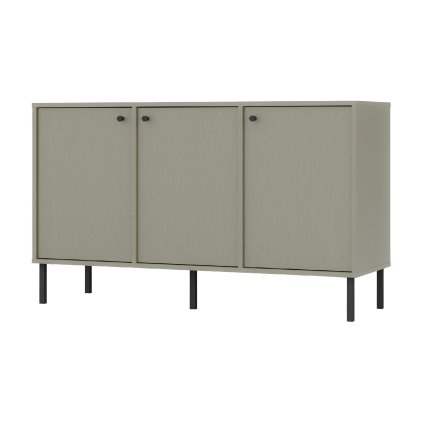 elegáns-mell-yeddo-3F-tökéletes-zöld-design