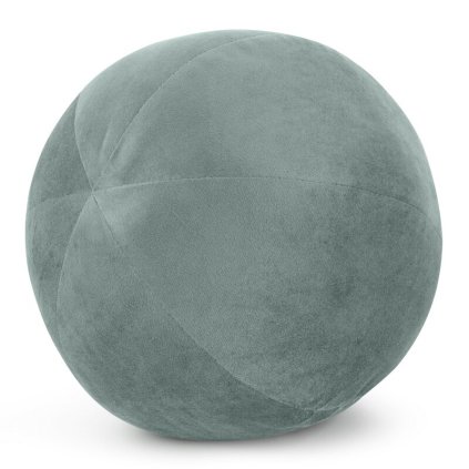 GAJA 4 párna | menta 24 cm 0