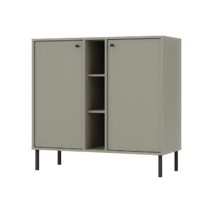 A tökéletes fiókos-yedoo-2-2F-félelmetes-zöld dizájn