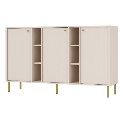 vonzó-fiókos-yeddo-2-3F-tökéletes-fekete kivitelben