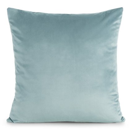 GAJA 1 párnahuzat | világoskék 45 x 45 cm 0