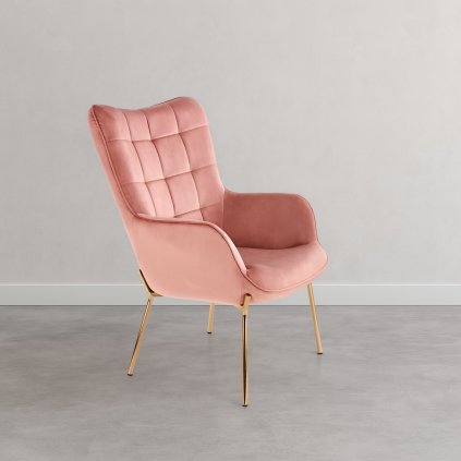 kényelmes-caselo-fotel-2-modern-rózsaszín-dizájnban