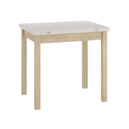 étkezőasztal flip 60
