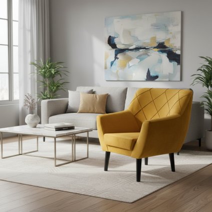 csodálatos-szék-kier-1-bársony