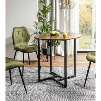 eredeti-étkezőasztal-alto-II-vintage-diófa-designban