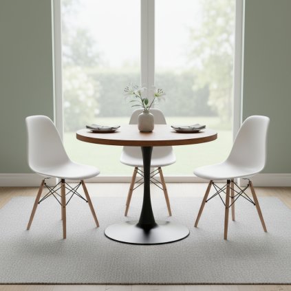 rendkívüli-étkezőasztal-amadeo