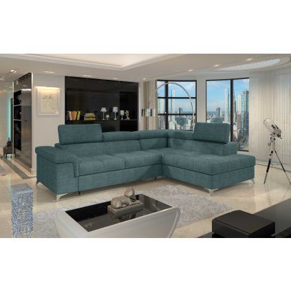 Eridano – Manhattan 38
