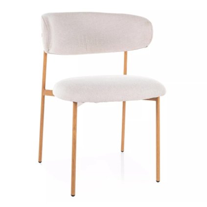 étkezőszék elton d brego nyírfa