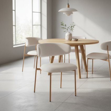 rendkívüli-étkezőszék-elton-d-brego-bézs