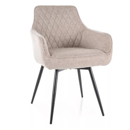 étkezőszék marlo brego világoskék