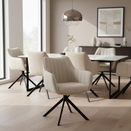 szék-azalia-bársony-lila