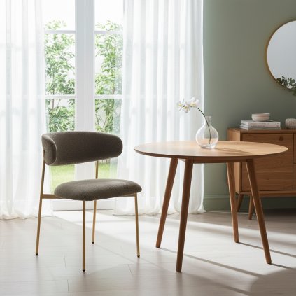 egyedi-étkezőszék-elton-raven-olive