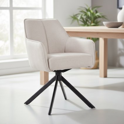 csodálatos-étkezőszék-notti-brego