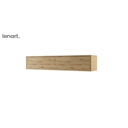 ágykoncepció bc15 tölgy kézműves összecsukható ágyhosszabbító