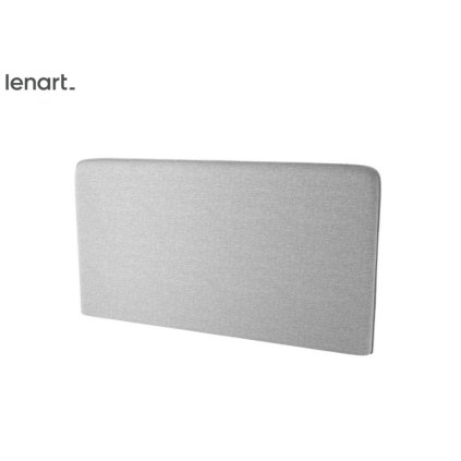 calunene celo ágy koncepció szürke