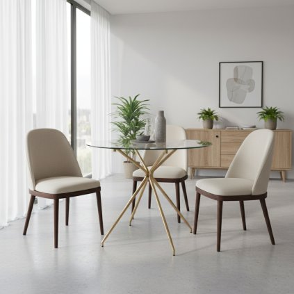 eredeti-étkezőasztal-azalia