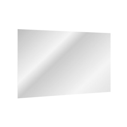 LED tükör AURA 120