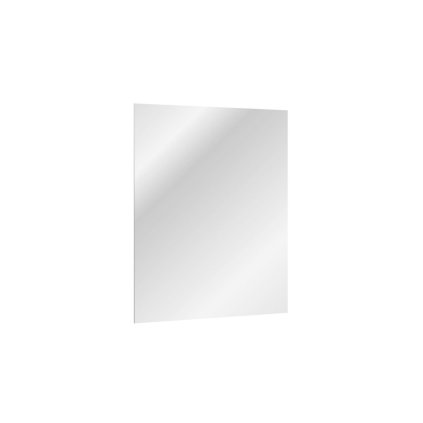 LED tükör AURA 60