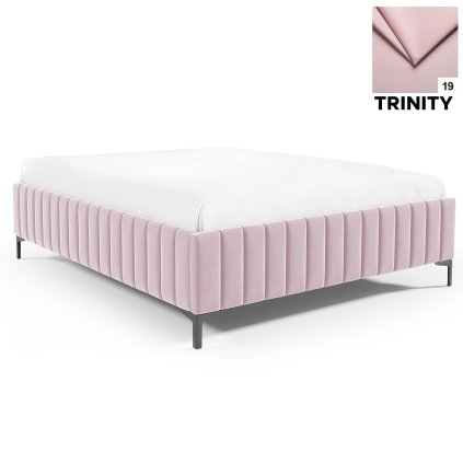 rendkívüli-ágy-TAMI-tökéletes-dizájn-Trinity-19-160x200-cm