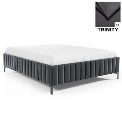 kivételes-ágy-TAMI-tökéletes-design-Trinity-15-180x200-cm