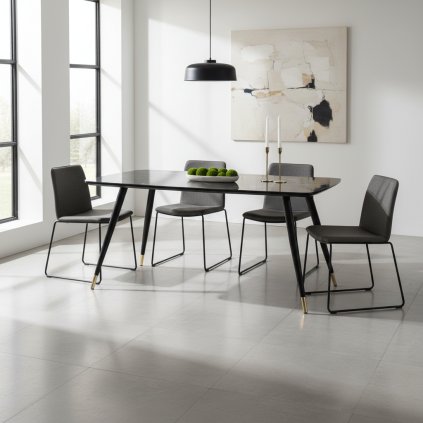 nagyszerű-étkezőasztal-cyryl-i