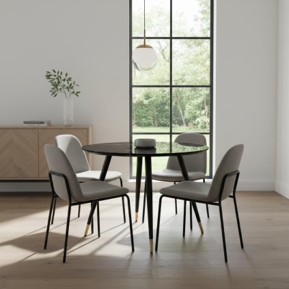 jedinency-jedalensky-table-cyryl-II