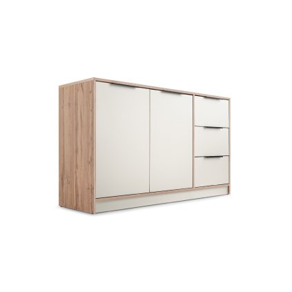modern-fiókos-2D3S-tökéletesen készült
