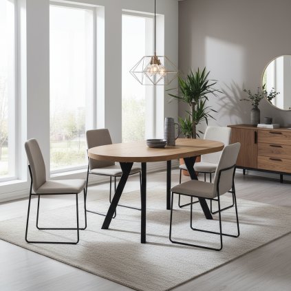 étkezőasztal-domingo-II