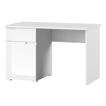 SELENE pc asztal 14