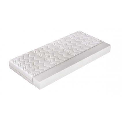 a standard matrac állítható rácsra alkalmas