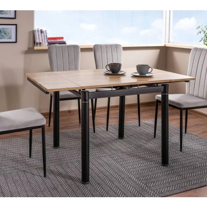 modern-kihúzható-étkezőasztal-gd-082-artisan-tölgyfából
