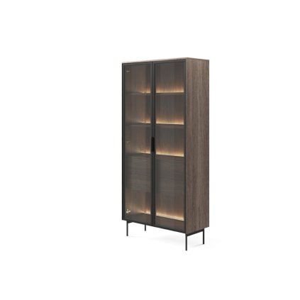 NAIRE dunin tölgy modern kirakat