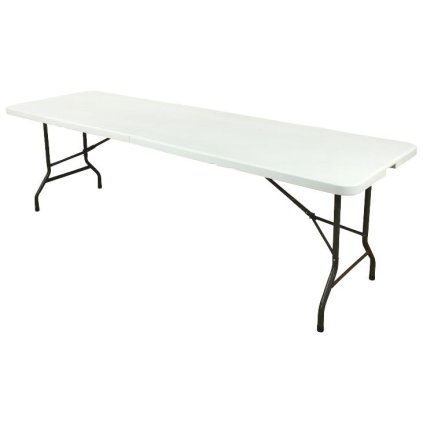 SLEEK összecsukható asztal