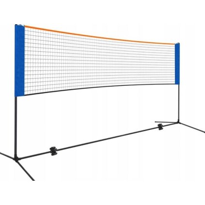 LEGENDS háló multifunkcionális fix