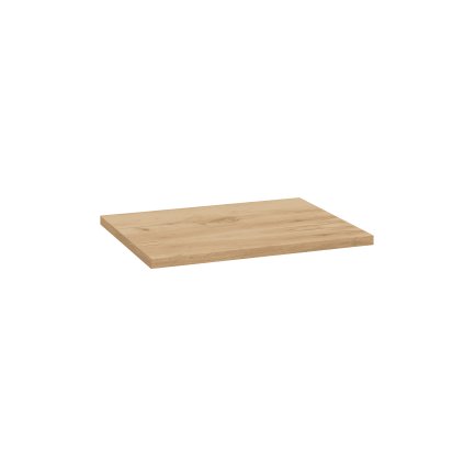 mosdópult UNI f60 282 f 06005 aranytölgy