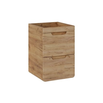 aruba craft 823 fürdőszoba szekrény