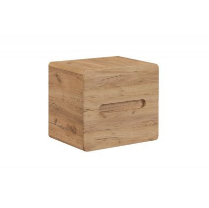aruba craft 828 fürdőszobai szekrény