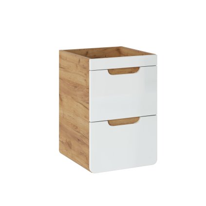 szekrény-mosogató alatt-aruba-fehér-40-cm