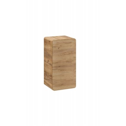 aruba craft 830 fürdőszobai szekrény