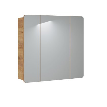tükör-szekrény-aruba-craft-80-cm