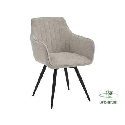 tökéletes-idősebbeknek-étkezőszék-Ballo-Brego